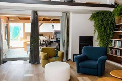Haus Grafhorst - 12 Zimmer, 320 m&sup2;, 305.000&euro; | Angebot:23115800