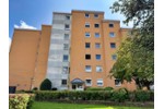 Etagenwohnung Wolfsburg Detmerode - 2 Zimmer, 44 m&sup2;, 71.900&euro; | Angebot:27192031
