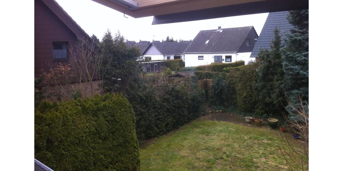 Etagenwohnung Lehre - 3 Zimmer, 86 m&sup2;, 1.100&euro; | Angebot:15184726