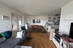 Etagenwohnung Wolfsburg Reislingen - 3 Zimmer, 125 m&sup2;, 399.000&euro; | Angebot:26741971