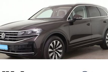VW Touareg 55.900 km 59.780 &euro; Gifhorn 38518