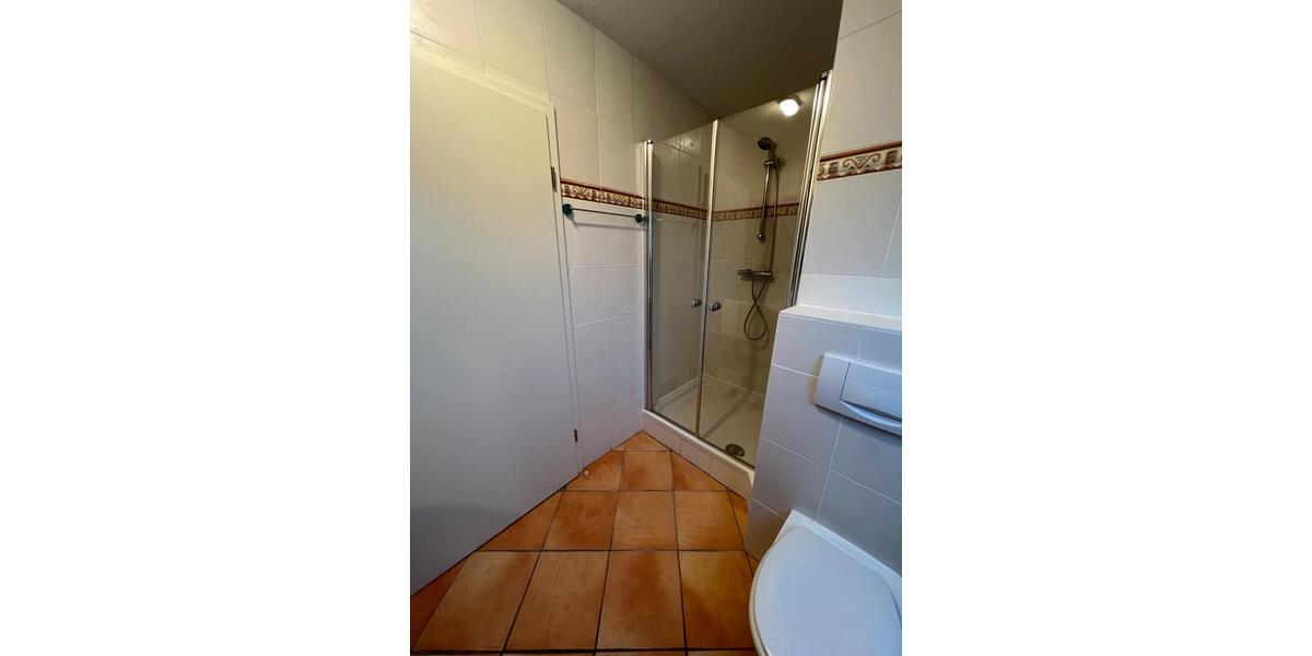 Dachgeschoßwohnung Wolfsburg Ehmen - 4 Zimmer, 103 m&sup2;, 950&euro; | Angebot:26261991