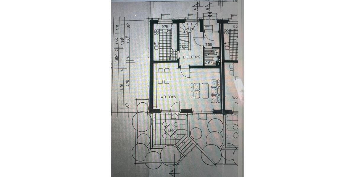 Einfamilienhaus Lehre - 319.000&euro; | Angebot:26785607