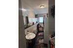 Etagenwohnung Helmstedt - 5 Zimmer, 135 m&sup2;, 850&euro; | Angebot:26549379