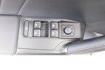 Cupra Formentor 1.5 TSI BMT Klima LED Alu Navi 27.400 km 23.990 € Vordorf 38533