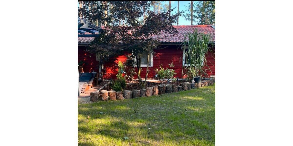 Einfamilienhaus Wesendorf - 2.5 Zimmer, 62 m&sup2;, 140.000&euro; | Angebot:26214288