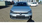 VW Polo 1.0 Fresh MPI BMT 4Trg Klima Navi 32.200 km 14.990 € Vordorf 38533