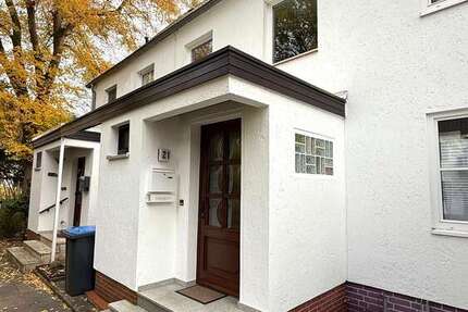 Haus Wolfsburg Almke - 5 Zimmer, 117 m&sup2;, 299.000&euro; | Angebot:25447351