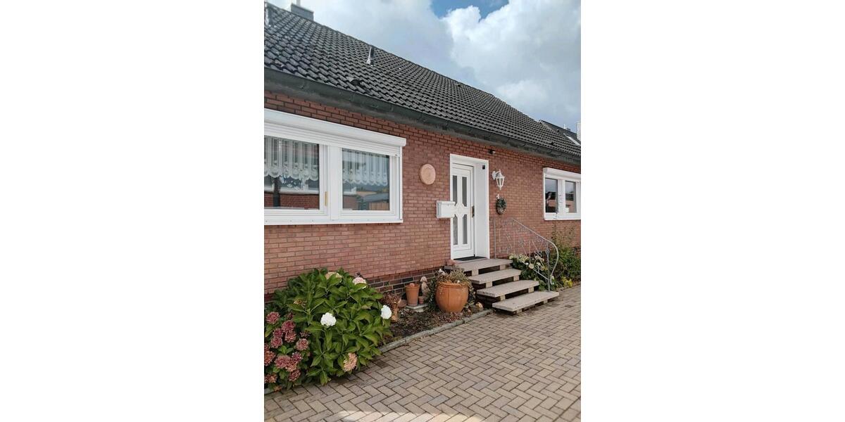 Einfamilienhaus Osloß - 5 Zimmer, 175 m&sup2;, 315.000&euro; | Angebot:26477901