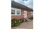Einfamilienhaus Osloß - 5 Zimmer, 175 m&sup2;, 315.000&euro; | Angebot:26477901