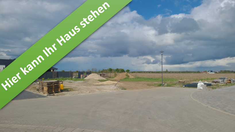 Haus zum Kaufen in Mieste 295.195 € 136 m²