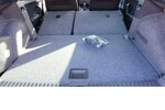 Seat Arona 1.0 FR-Line TSI BMT Klima Navi LED Alu 21.400 km 16.990 &euro; Vordorf 38533