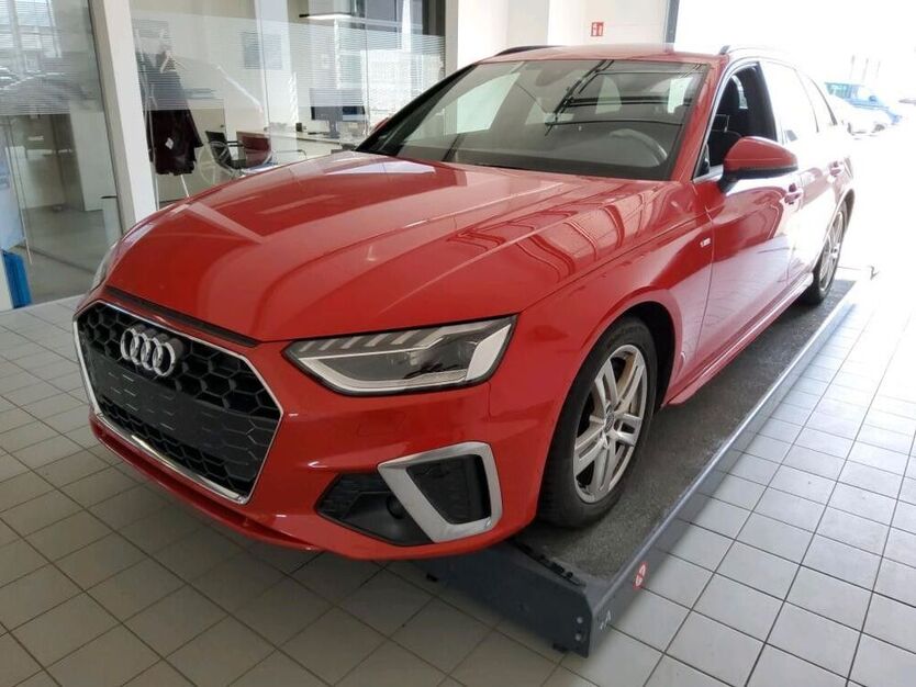 A4