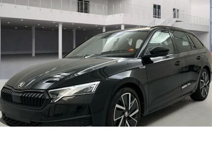 Skoda Octavia 16.442 km 32.990 € Wolfsburg 38440