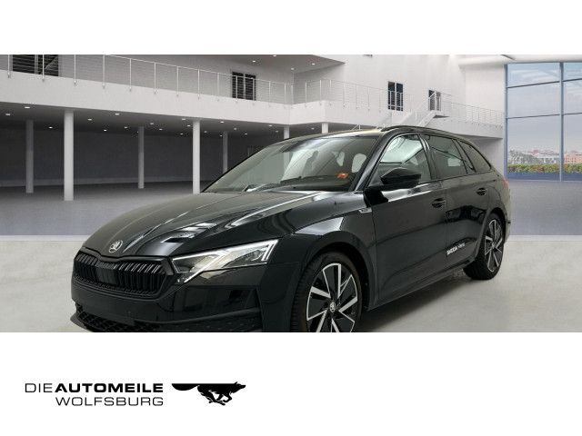 Skoda Octavia 16.442 km 32.990 € Wolfsburg 38440
