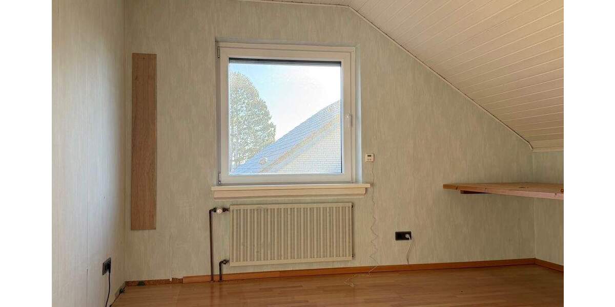 Einfamilienhaus Wolfsburg / Vorsfelde Vorsfelde - 6 Zimmer, 154 m&sup2;, 409.000&euro; | Angebot:25692666