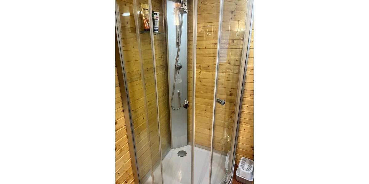 Einfamilienhaus Wesendorf - 2 Zimmer, 47 m&sup2;, 45.000&euro; | Angebot:26195970