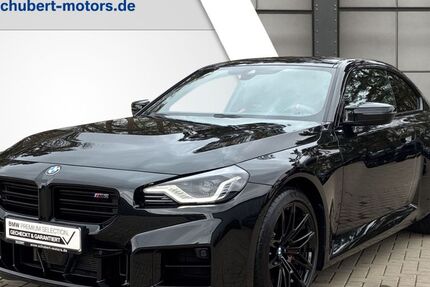 BMW M2 9.151 km 73.860 &euro; Gifhorn 38518