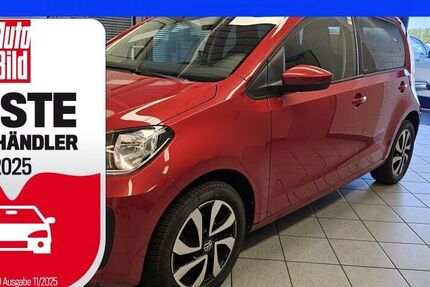 VW up!