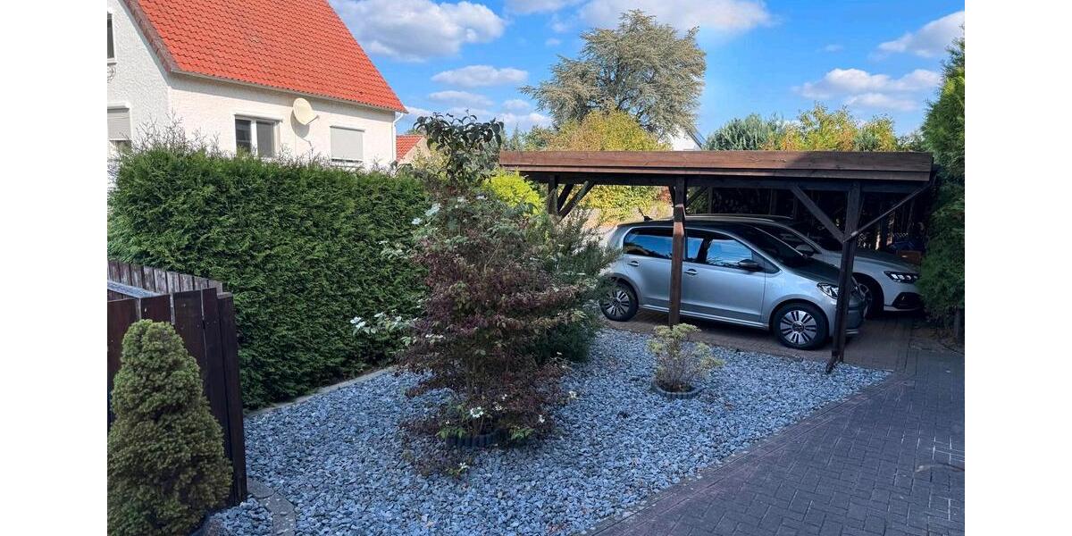 Dachgeschoßwohnung Rühen - 3 Zimmer, 71 m&sup2;, 956&euro; | Angebot:24827576