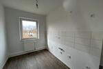 Etagenwohnung Braunschweig Südstadt- Rautheim- Mascherode - 4.5 Zimmer, 56 m&sup2;, 560&euro; | Angebot:26297119