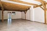 Etagenwohnung Wolfsburg Ehmen - 4 Zimmer, 127 m&sup2;, 1.594&euro; | Angebot:25760389
