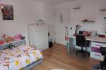 Einfamilienhaus Rühen - 4 Zimmer, 115 m&sup2;, 284.000&euro; | Angebot:26978069
