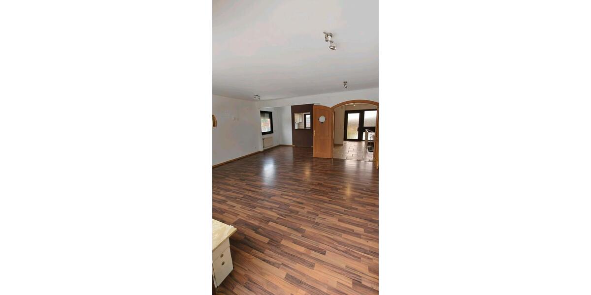 Bungalow Barwedel - 3 Zimmer, 90 m&sup2;, 210.000&euro; | Angebot:26250183