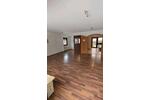 Bungalow Barwedel - 3 Zimmer, 90 m&sup2;, 210.000&euro; | Angebot:26250183