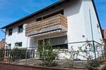 Mehrfamilienhaus, Wohnhaus Cremlingen - 395.000&euro; | Angebot:26194713