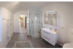 Maisonettenwohnung Wolfsburg Detmerode - 3 Zimmer, 100 m&sup2;, 950&euro; | Angebot:26699509