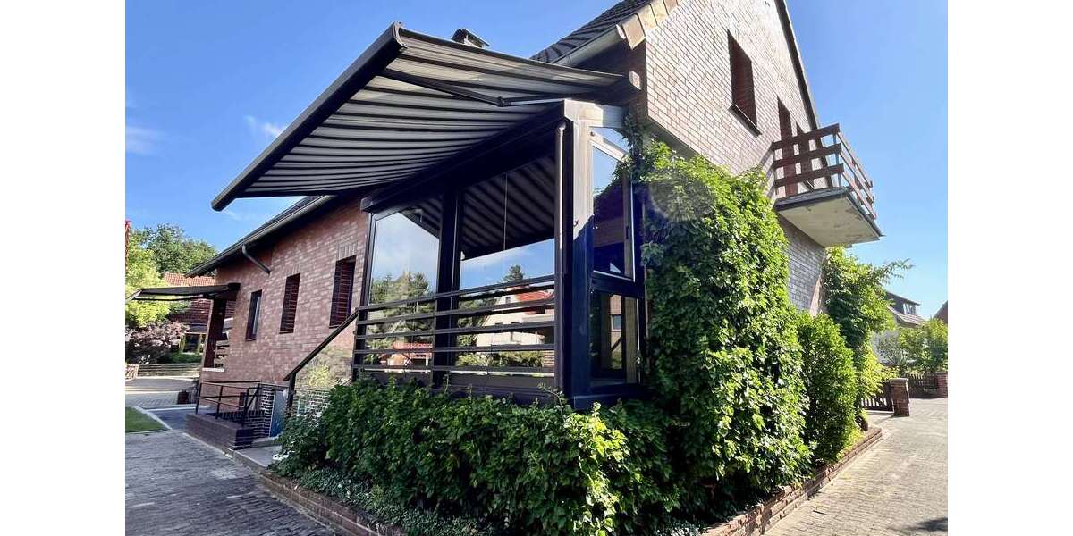 Einfamilienhaus Gifhorn - 9 Zimmer, 218 m&sup2;, 295.000&euro; | Angebot:27045152