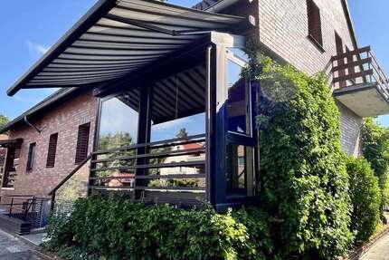 Haus Gifhorn - 9 Zimmer, 218 m&sup2;, 295.000&euro; | Angebot:27045152