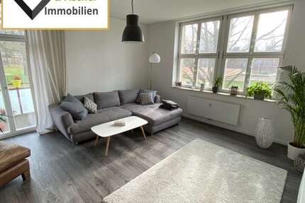 Wohnung Mariental - 3 Zimmer, 96 m&sup2;, 680&euro; | Angebot:27116875