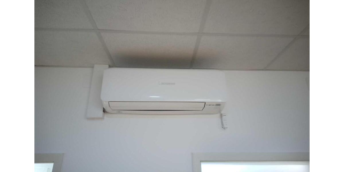 Büro in Sickte, Bürofläche, Büroräume, Praxis, Geschäftsräume zimmer