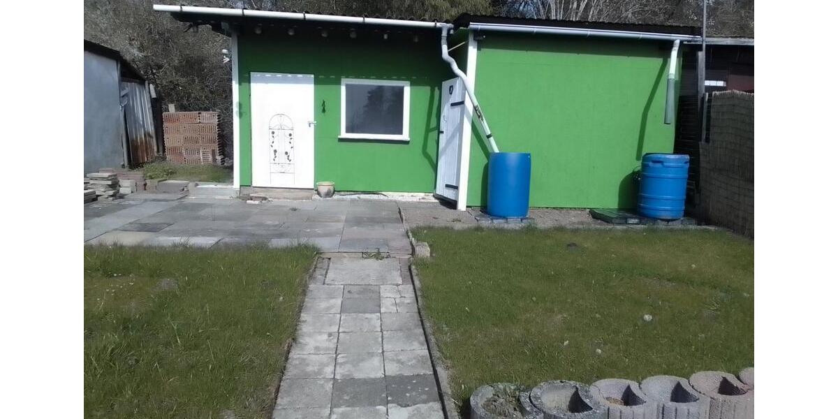Grundstück Helmstedt - 500&euro; | Angebot:26015790