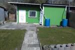 Grundstück Helmstedt - 500&euro; | Angebot:26015790