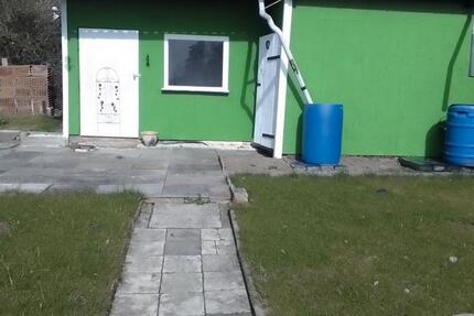 Grundstück Helmstedt - 600&euro; | Angebot:26015790