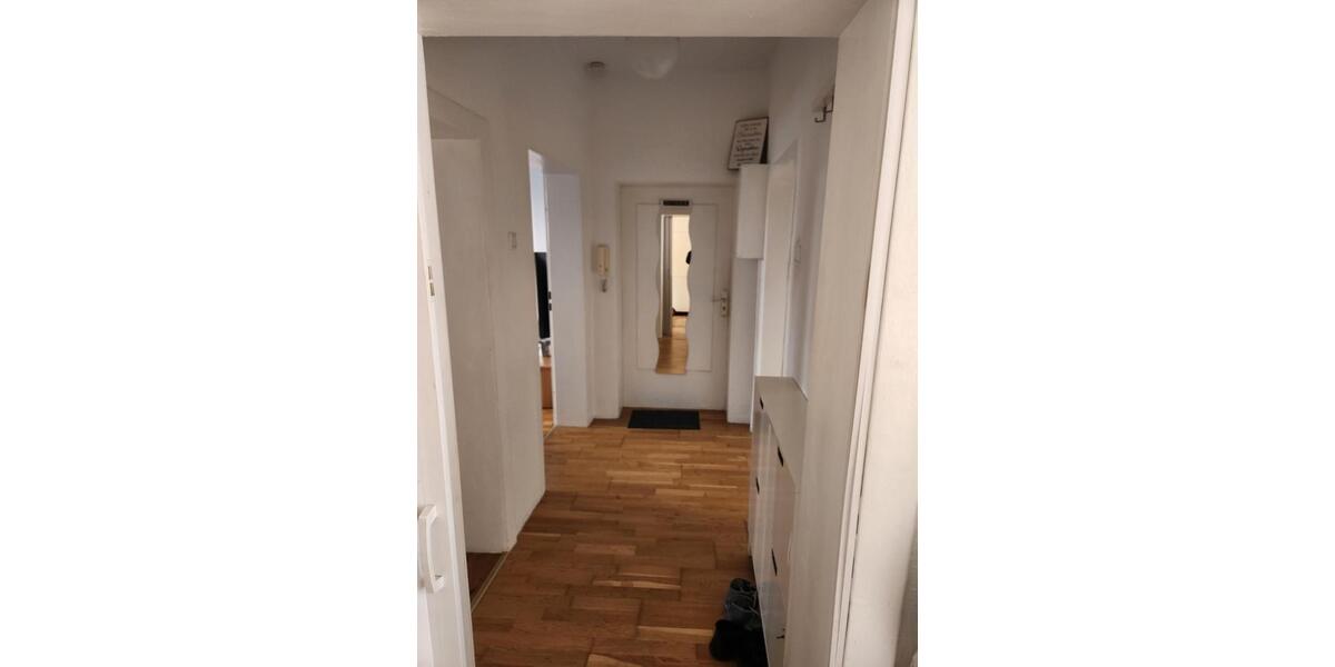 Erdgeschoßwohnung Braunschweig Östliches Ringgebiet - 3 Zimmer, 88 m&sup2;, 780&euro; | Angebot:25907663