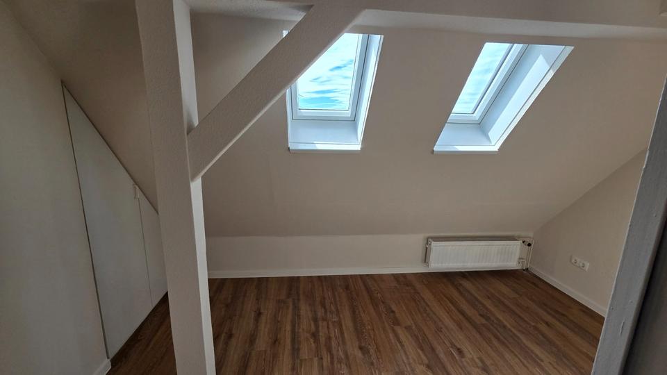 Loft - Studio - Atelier Braunschweig Lehndorf-Watenbüttel - 3 Zimmer, 100 m&sup2;, 1.250&euro; | Angebot:26626043