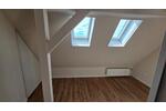Loft - Studio - Atelier Braunschweig Lehndorf-Watenbüttel - 3 Zimmer, 100 m&sup2;, 1.250&euro; | Angebot:26626043