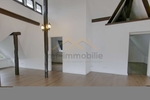 260m2 Bürofläche in bester Lage 1.&2.OG einer Jugendstil-Villa - Gewerbeobjekt Helmstedt | Angebot:26545004