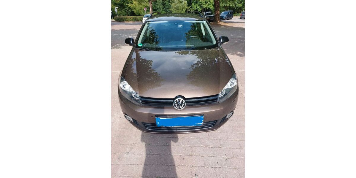 VW Golf 205.700 km 5.900 &euro; Braunschweig 38102
