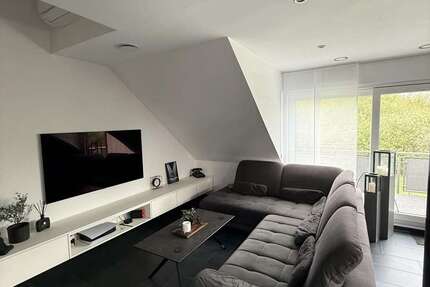Wohnung Lehre - 3 Zimmer, 71 m&sup2;, 278.000&euro; | Angebot:26521414