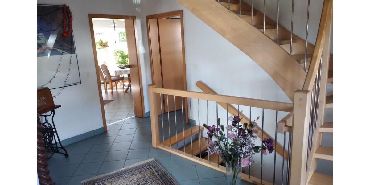 Einfamilienhaus Braunschweig Wabe-Schunter-Beberbach - 6 Zimmer, 170 m&sup2;, 399.000&euro; | Angebot:26311716