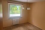 Erdgeschoßwohnung Wolfsburg Detmerode - 2.5 Zimmer, 57 m&sup2;, 111.000&euro; | Angebot:26493554