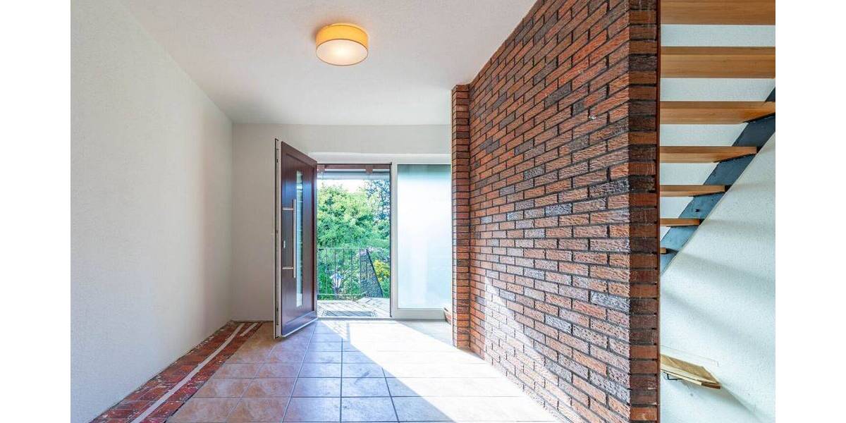 Einfamilienhaus Sassenburg / Grußendorf Grußendorf - 5 Zimmer, 187 m&sup2;, 299.000&euro; | Angebot:26683758