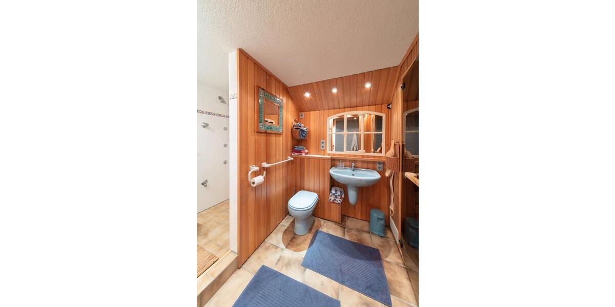 Bungalow Wolfsburg Ehmen - 379.000&euro; | Angebot:24443792