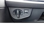 VW Polo 1.0 Life MPI BMT 4Trg Klima Navi LED 5.600 km 16.990 &euro; Vordorf 38533