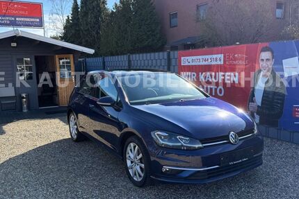 VW Golf 198.241 km 9.998 &euro; Gifhorn 38518